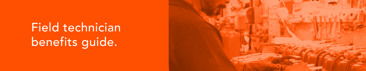 5banner